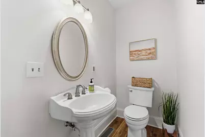 2329 Wilmot Avenue, Columbia, SC 29205 - Photo 16