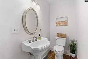 2329 Wilmot Ave, Columbia, SC 29205 - Photo 16