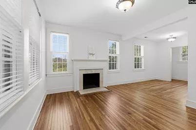 2329 Wilmot Avenue, Columbia, SC 29205 - Photo 30
