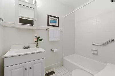 2329 Wilmot Avenue, Columbia, SC 29205 - Photo 14