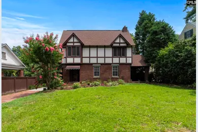 2329 Wilmot Avenue, Columbia, SC 29205 - Photo 2