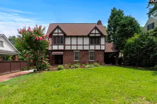 2329 Wilmot Ave, Columbia, SC 29205 - Photo 2