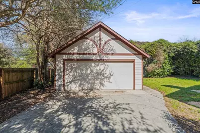 2329 Wilmot Avenue, Columbia, SC 29205 - Photo 36