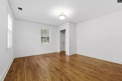 2329 Wilmot Avenue, Columbia, SC 29205 - Photo 18