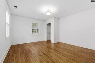 2329 Wilmot Ave, Columbia, SC 29205 - Photo 18