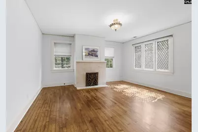 2329 Wilmot Avenue, Columbia, SC 29205 - Photo 26