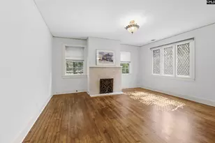 2329 Wilmot Ave, Columbia, SC 29205 - Photo 26