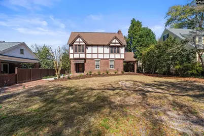 2329 Wilmot Avenue, Columbia, SC 29205 - Photo 2