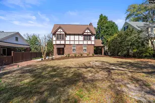 2329 Wilmot Ave, Columbia, SC 29205 - Photo 2