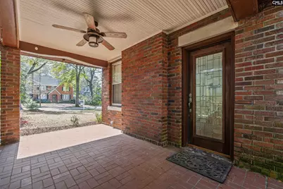 2329 Wilmot Avenue, Columbia, SC 29205 - Photo 34