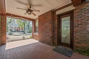 2329 Wilmot Ave, Columbia, SC 29205 - Photo 34