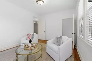 2329 Wilmot Ave, Columbia, SC 29205 - Photo 24