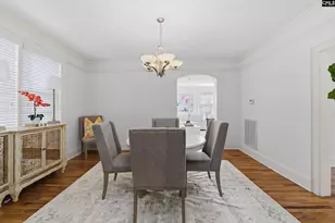 2329 Wilmot Ave, Columbia, SC 29205 - Photo 8