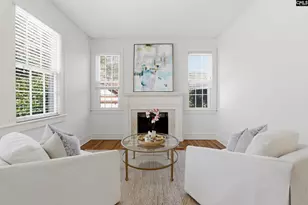 2329 Wilmot Ave, Columbia, SC 29205 - Photo 28