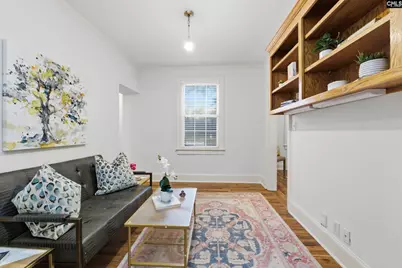 2329 Wilmot Avenue, Columbia, SC 29205 - Photo 12