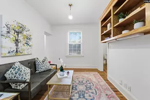 2329 Wilmot Ave, Columbia, SC 29205 - Photo 12