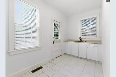 2329 Wilmot Avenue, Columbia, SC 29205 - Photo 10