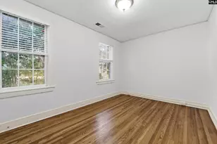 2329 Wilmot Ave, Columbia, SC 29205 - Photo 32