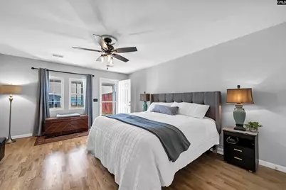 116 Aloha Court, Gilbert, SC 29054 - Photo 54