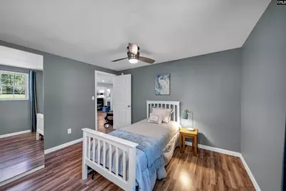 116 Aloha Court, Gilbert, SC 29054 - Photo 46