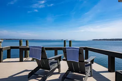 116 Aloha Court, Gilbert, SC 29054 - Photo 22