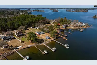 116 Aloha Court, Gilbert, SC 29054 - Photo 12