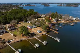 116 Aloha Ct, Gilbert, SC 29054 - Photo 12