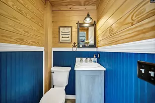 116 Aloha Ct, Gilbert, SC 29054 - Photo 18