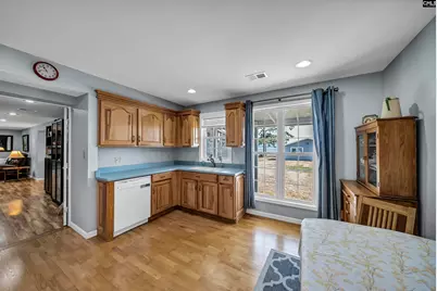 116 Aloha Court, Gilbert, SC 29054 - Photo 34