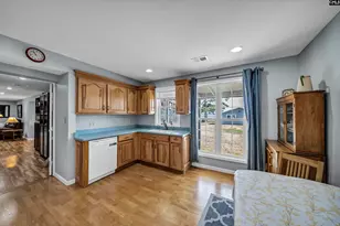 116 Aloha Ct, Gilbert, SC 29054 - Photo 34