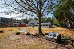 116 Aloha Ct, Gilbert, SC 29054 - Photo 26