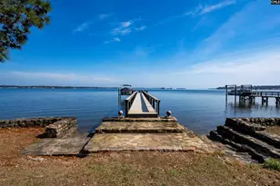 116 Aloha Ct, Gilbert, SC 29054 - Photo 20