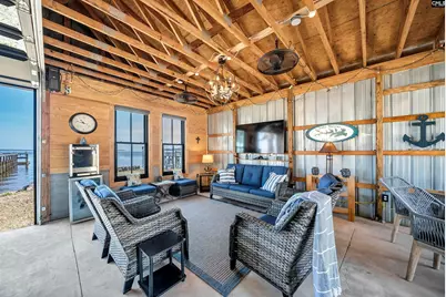 116 Aloha Court, Gilbert, SC 29054 - Photo 16