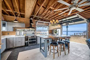 116 Aloha Ct, Gilbert, SC 29054 - Photo 12