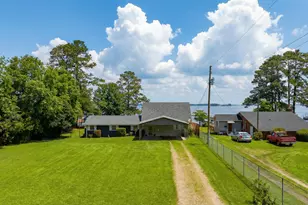 116 Aloha Ct, Gilbert, SC 29054 - Photo 60