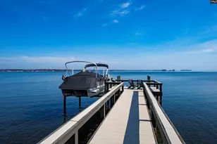 116 Aloha Ct, Gilbert, SC 29054 - Photo 1