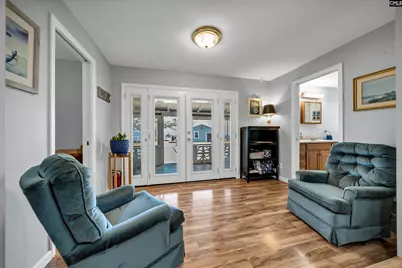 116 Aloha Court, Gilbert, SC 29054 - Photo 40