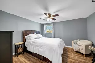 116 Aloha Ct, Gilbert, SC 29054 - Photo 48