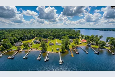 116 Aloha Court, Gilbert, SC 29054 - Photo 6