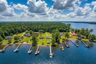 116 Aloha Ct, Gilbert, SC 29054 - Photo 6