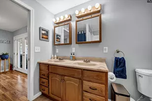 116 Aloha Ct, Gilbert, SC 29054 - Photo 44