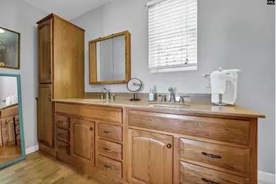 116 Aloha Court, Gilbert, SC 29054 - Photo 56