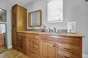 116 Aloha Ct, Gilbert, SC 29054 - Photo 56