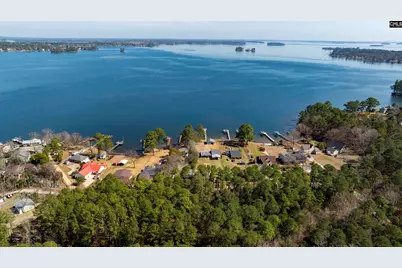 116 Aloha Court, Gilbert, SC 29054 - Photo 4