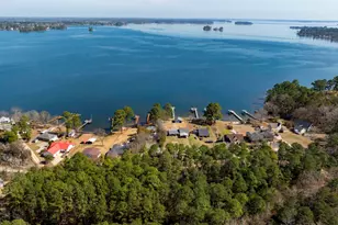 116 Aloha Ct, Gilbert, SC 29054 - Photo 4