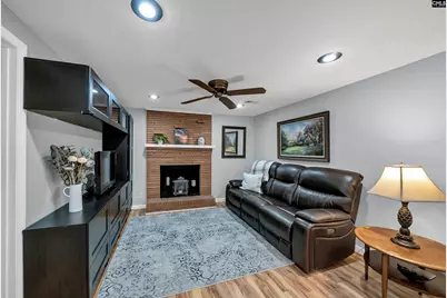 116 Aloha Court, Gilbert, SC 29054 - Photo 38