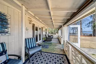 116 Aloha Ct, Gilbert, SC 29054 - Photo 28