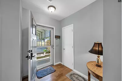 116 Aloha Court, Gilbert, SC 29054 - Photo 32