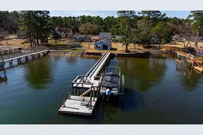 116 Aloha Court, Gilbert, SC 29054 - Photo 8