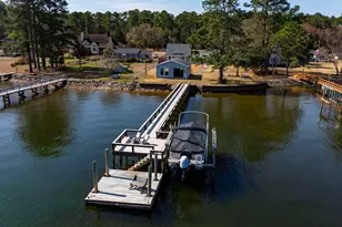 116 Aloha Ct, Gilbert, SC 29054 - Photo 8